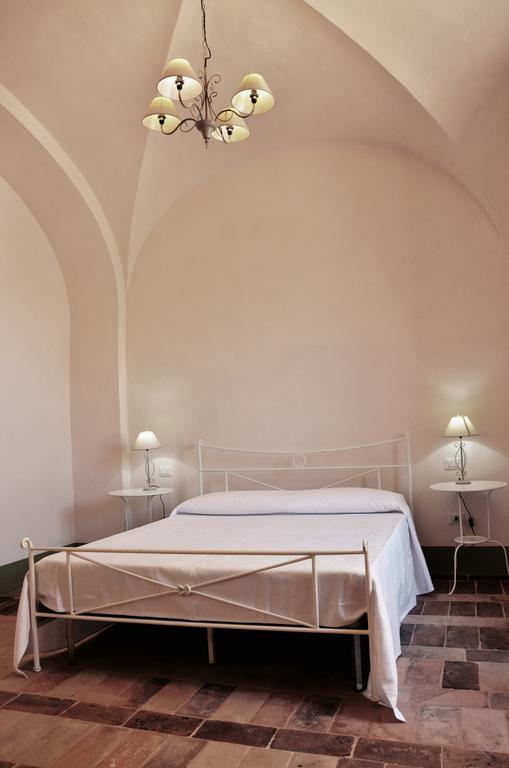 B&B Antica Biblioteca Fermo Phòng bức ảnh